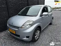 Foto van kenteken 51-JVB-9