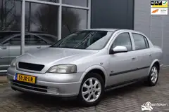 Foto van kenteken 51-JX-LR