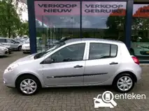 Foto van kenteken 51-KKS-9