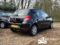 Foto van kenteken 51-KLT-8