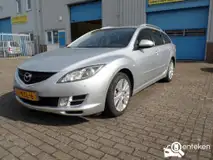Foto van kenteken 51-KSL-6