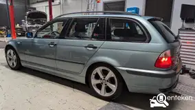 Foto van kenteken 51-LB-PR
