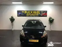 Foto van kenteken 51-LD-ZF