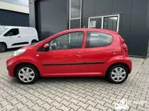 Foto van kenteken 51-LSJ-1