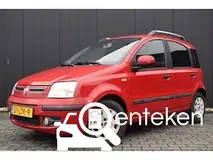 Foto van kenteken 51-LTK-9