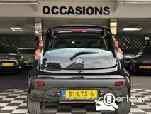 Foto van kenteken 51-LTS-6