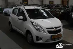 Foto van kenteken 51-NDG-9