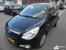 Foto van kenteken 51-NFT-6