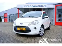 Foto van kenteken 51-NGJ-3