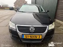 Foto van kenteken 51-NHN-3