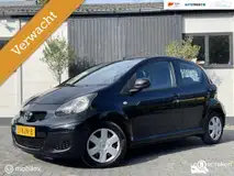 Foto van kenteken 51-NJN-8