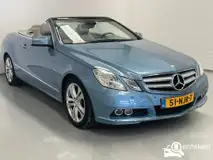Foto van kenteken 51-NJR-7