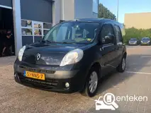 Foto van kenteken 51-NNS-7