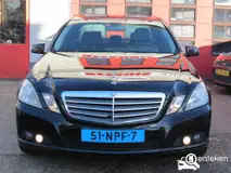 Foto van kenteken 51-NPF-7