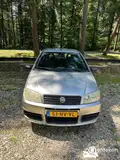 Foto van kenteken 51-NV-VL