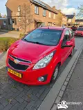 Foto van kenteken 51-PBF-8