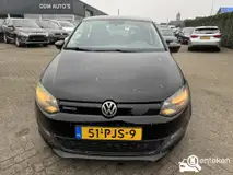 Foto van kenteken 51-PJS-9