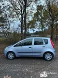 Foto van kenteken 51-PJ-TH