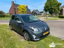 Foto van kenteken 51-PJV-7