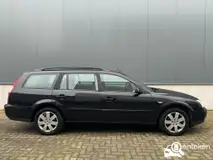 Foto van kenteken 51-PK-ZV Foto van kenteken 51-PK-ZV