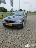 Foto van kenteken 51-PN-HT