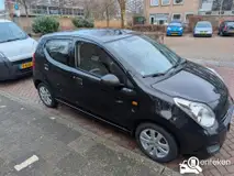 Foto van kenteken 51-PRH-2