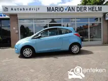 Foto van kenteken 51-PRL-2