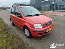Foto van kenteken 51-PR-VR Foto van kenteken 51-PR-VR