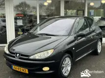 Foto van kenteken 51-PZ-RZ Foto van kenteken 51-PZ-RZ