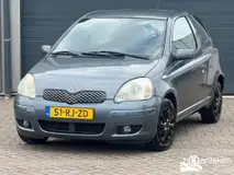 Foto van kenteken 51-RJ-ZD