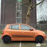Foto van kenteken 51-RK-BN