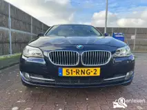 Foto van kenteken 51-RNG-2