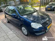 Foto van kenteken 51-RN-RD