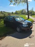 Foto van kenteken 51-RS-KJ