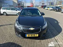 Foto van kenteken 51-RVB-7