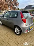 Foto van kenteken 51-RX-DB