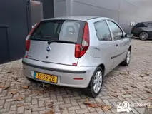 Foto van kenteken 51-SB-ZB
