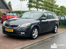 Foto van kenteken 51-SJD-3
