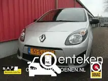 Foto van kenteken 51-SJJ-5