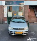 Foto van kenteken 51-SK-JF