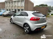Foto van kenteken 51-SLV-2