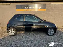 Foto van kenteken 51-SN-PF