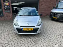 Foto van kenteken 51-STJ-4