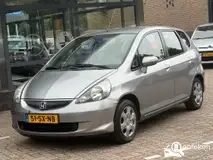 Foto van kenteken 51-SX-NB Foto van kenteken 51-SX-NB