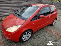 Foto van kenteken 51-TB-FT Foto van kenteken 51-TB-FT