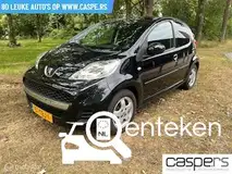 Foto van kenteken 51-TBJ-1