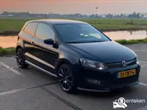 Foto van kenteken 51-TBT-6