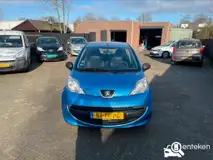 Foto van kenteken 51-TF-PG