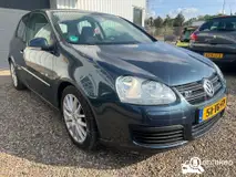 Foto van kenteken 51-TG-FP