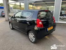 Foto van kenteken 51-TKF-5